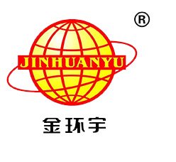 金环宇电缆荣获深圳标准认证!----坚守高标准,行业新标杆