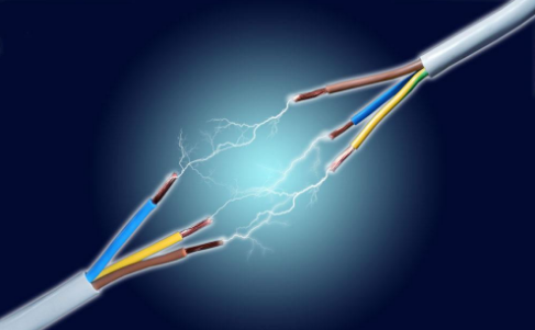 电线电缆电能性能