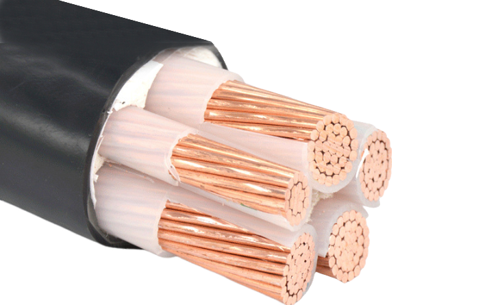 金环宇电线电缆:YJV电力电缆选购与安装技巧