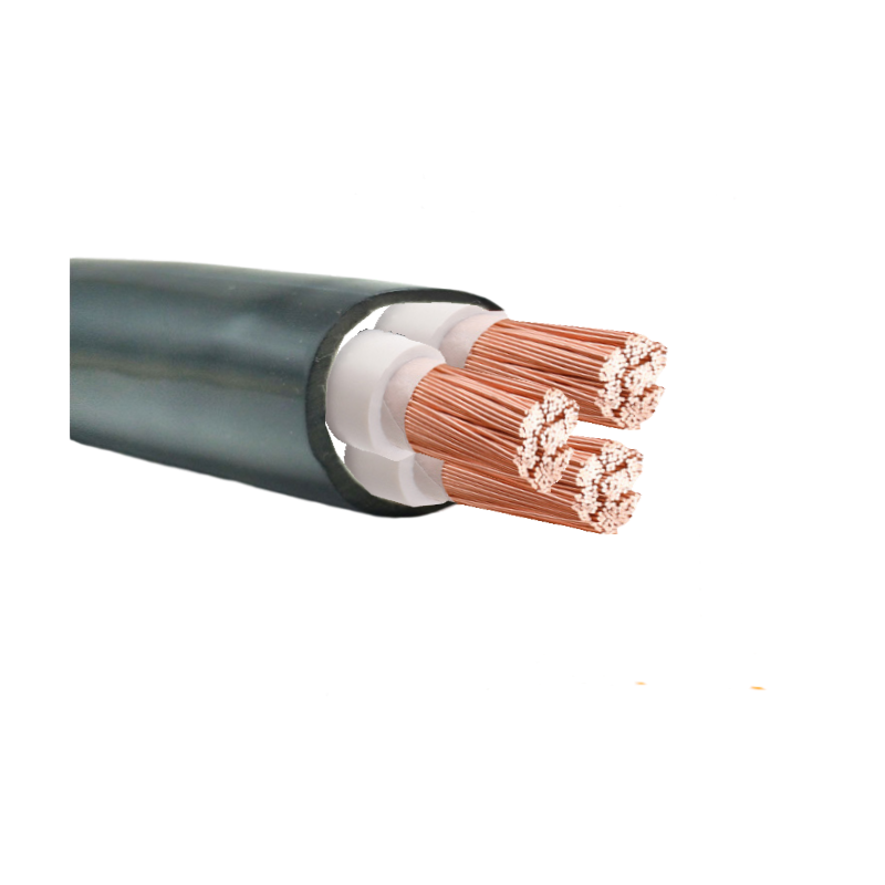 金环宇电线电缆：YJVR电力电缆的维护与注意事项