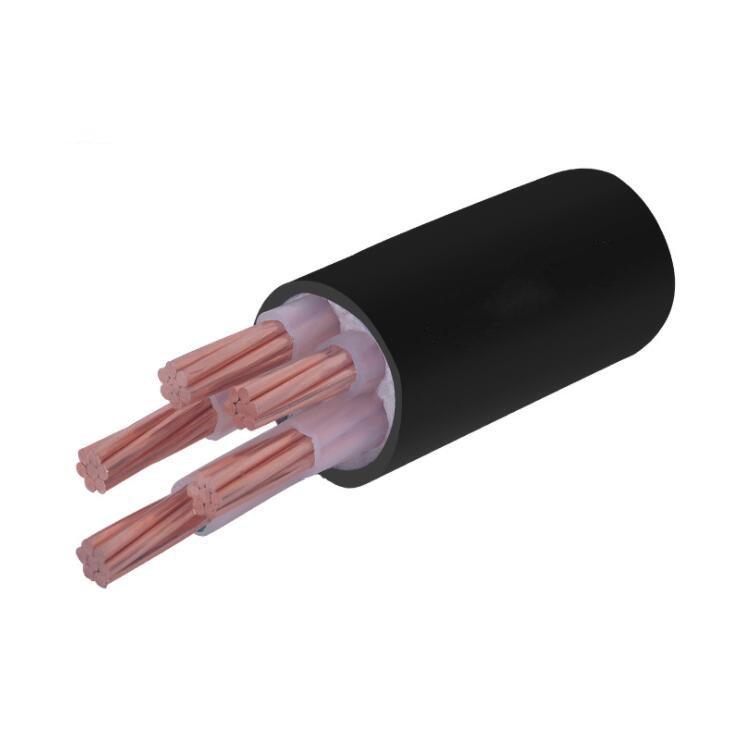 金环宇电线电缆：WDZB1N-YJY与WDZN-YJY电缆对比