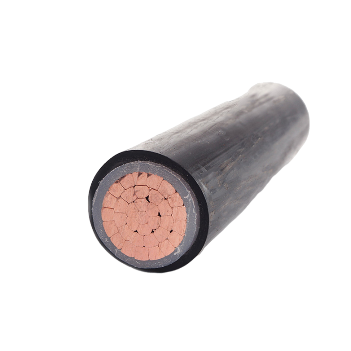 金环宇电线电缆：WDZB1N-YJY与传统电缆的对比